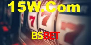 Football Betting BSBET