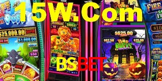 Exclusive Games BSBET