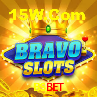 BSBET,BSBET.com