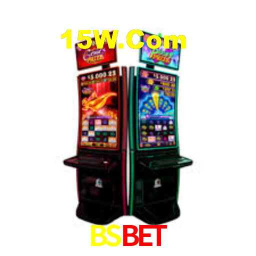 BSBET,BSBET.com