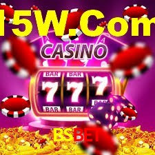 BSBET,BSBET.com