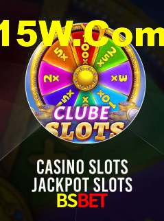 BSBET: A Experiência de Casino com Jogos de Mesa ao Vivo