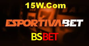 Sports Statistics BSBET