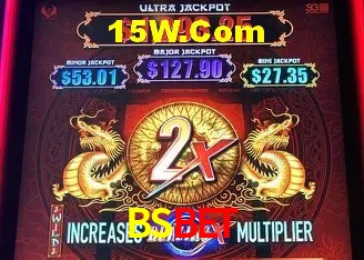 Avaliações dos Jogadores BSBET