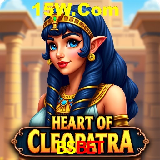 Seasonal Promotions BSBET