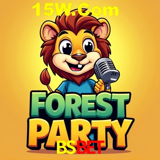 Account Benefits BSBET