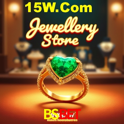 Jogos Exclusivos BSBET