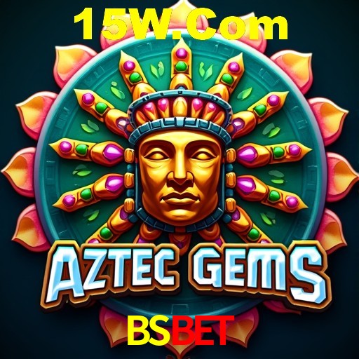 Interface do App BSBET