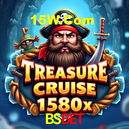 Interface Premium BSBET