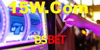 VIP Casino BSBET