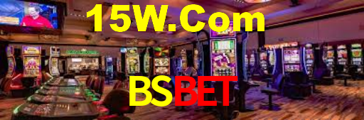 BSBET app
