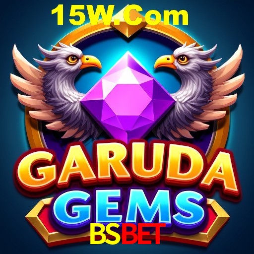 Desvendando o Mundo dos Jogos Virtuais na BSBET