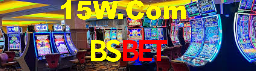 BSBET