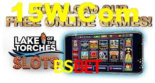 Crash Games Statistics BSBET