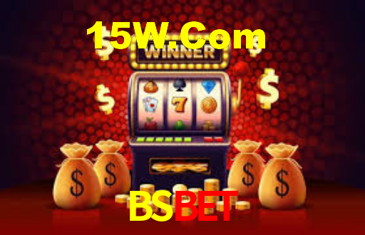 BSBET