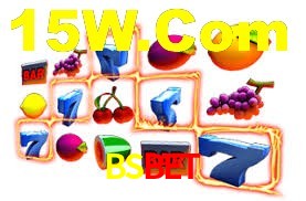 Basketball Betting BSBET