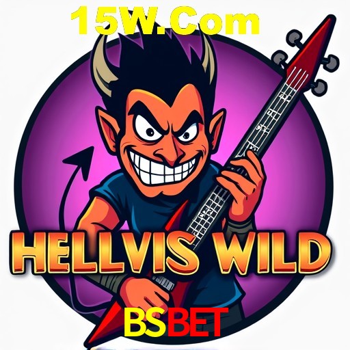 APP oficial da BSBET para mobile