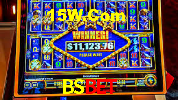 BSBET app