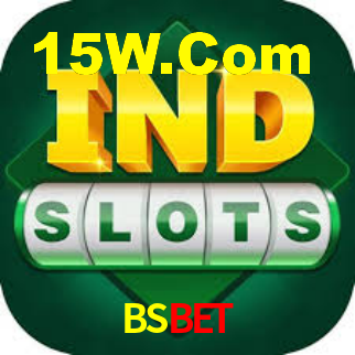 BSBET,BSBET.com