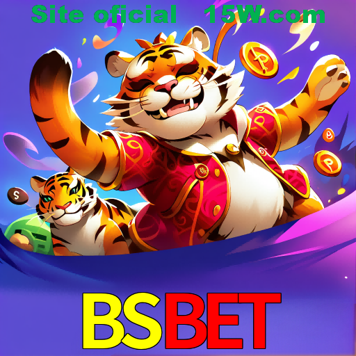 BSBET